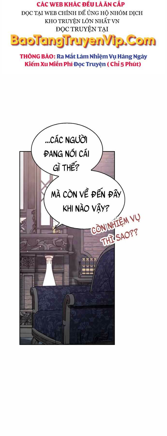 page_21.jpg
