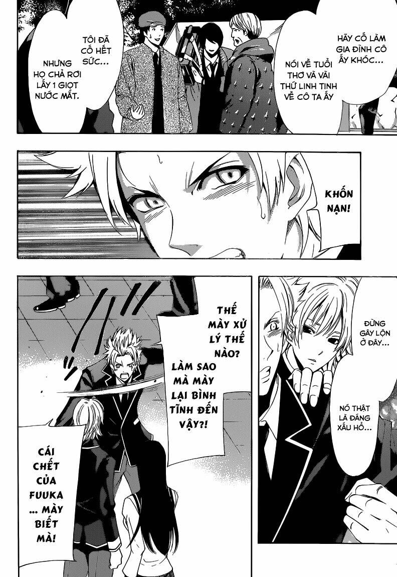 page_10.jpg
