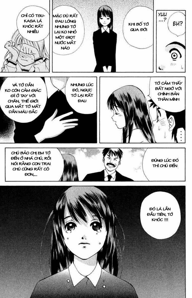 page_38.jpg