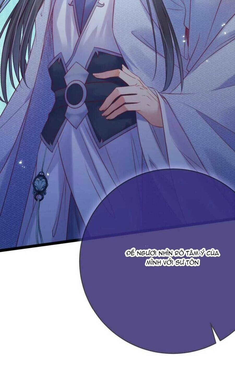 page_11.jpg