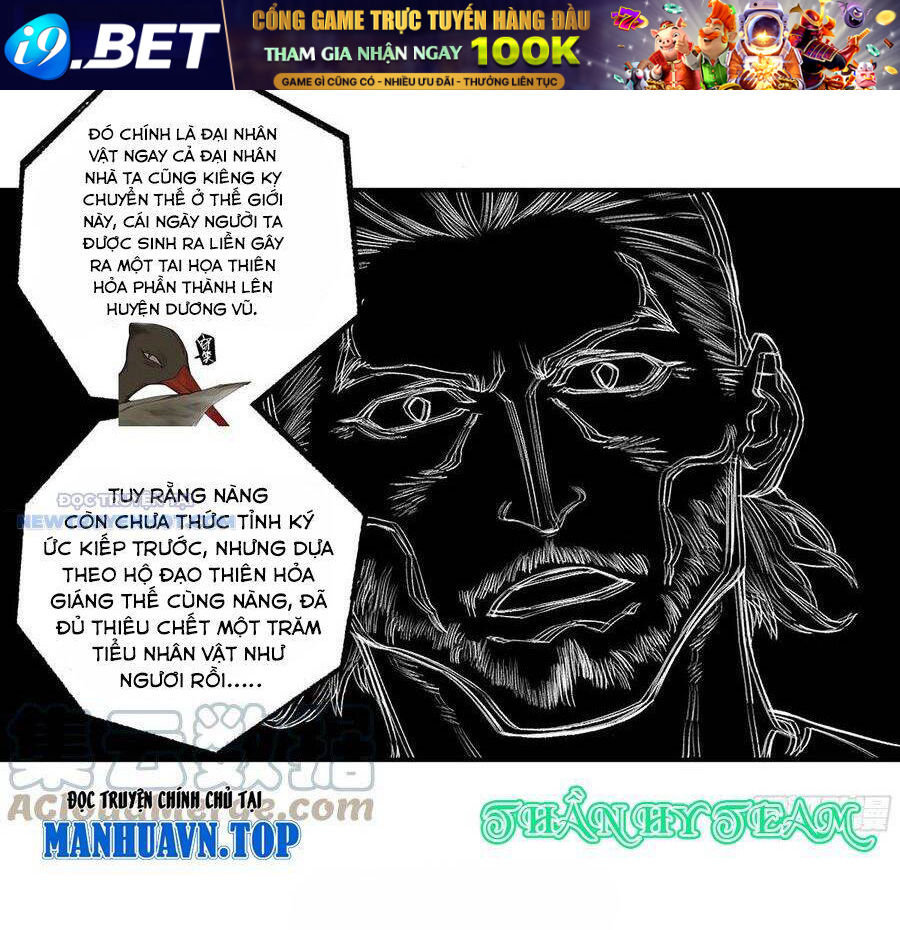 page_6.jpg