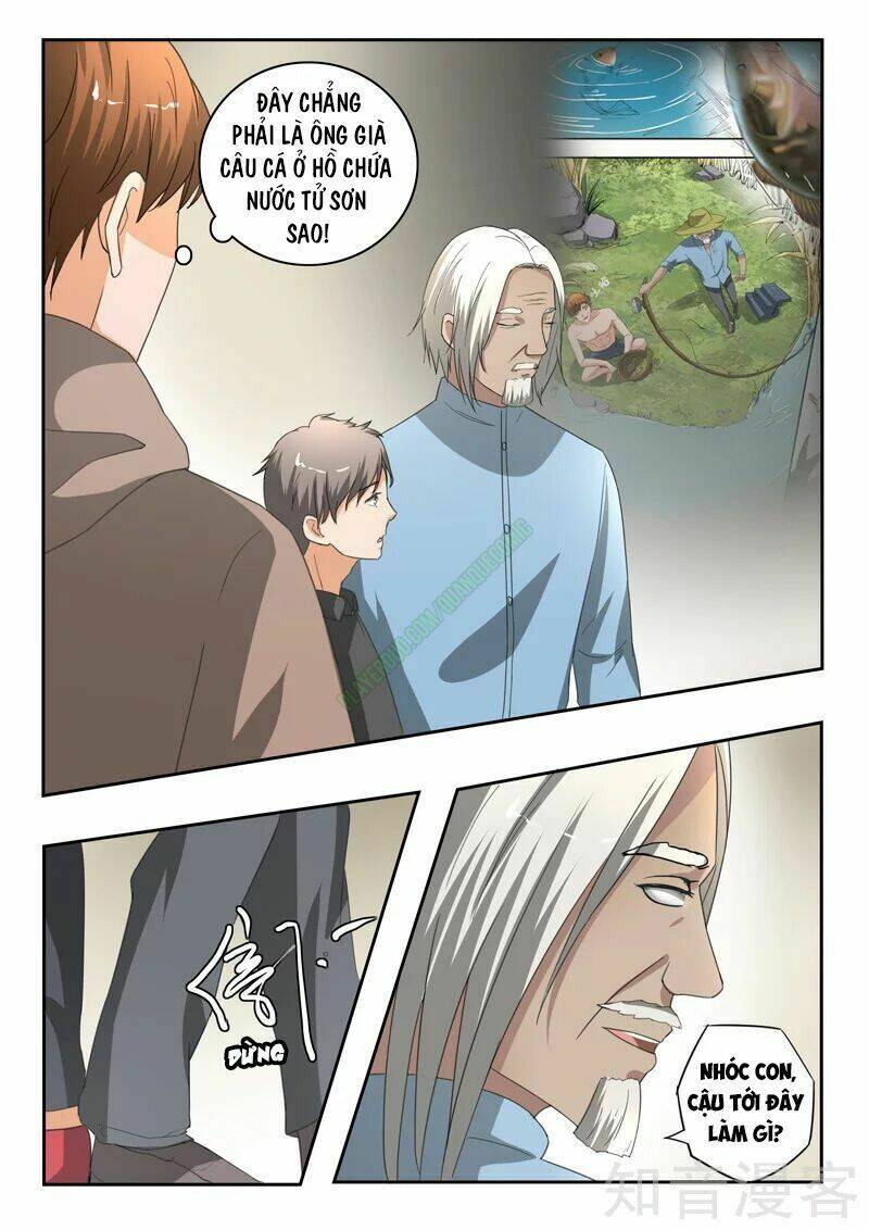 page_9.jpg