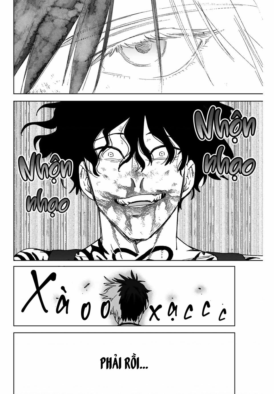 page_20.jpg