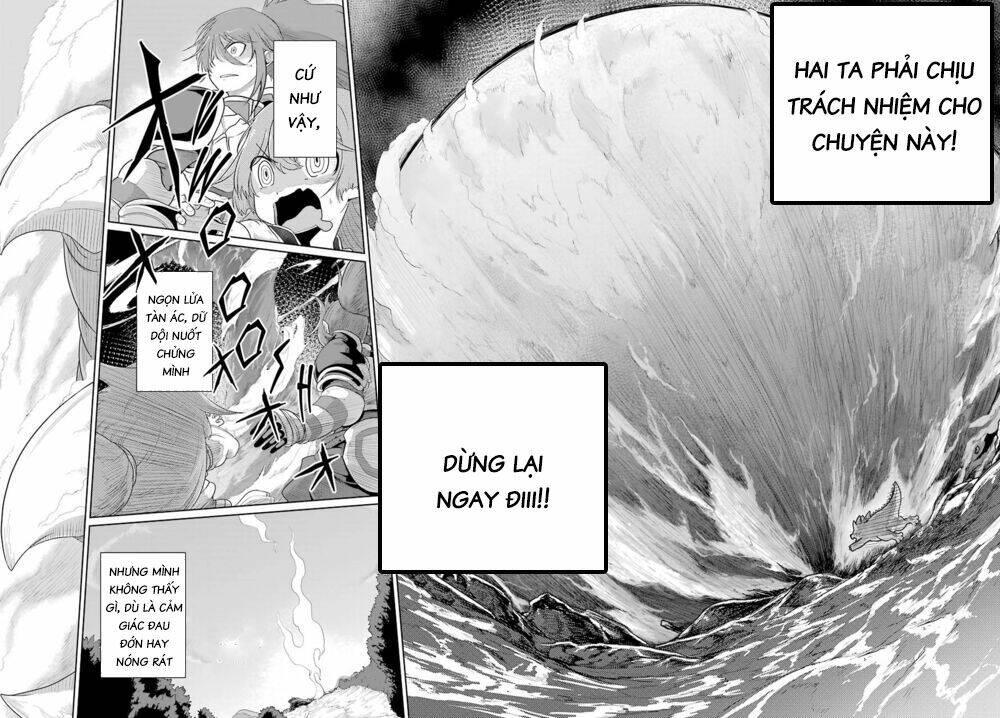 page_29.jpg