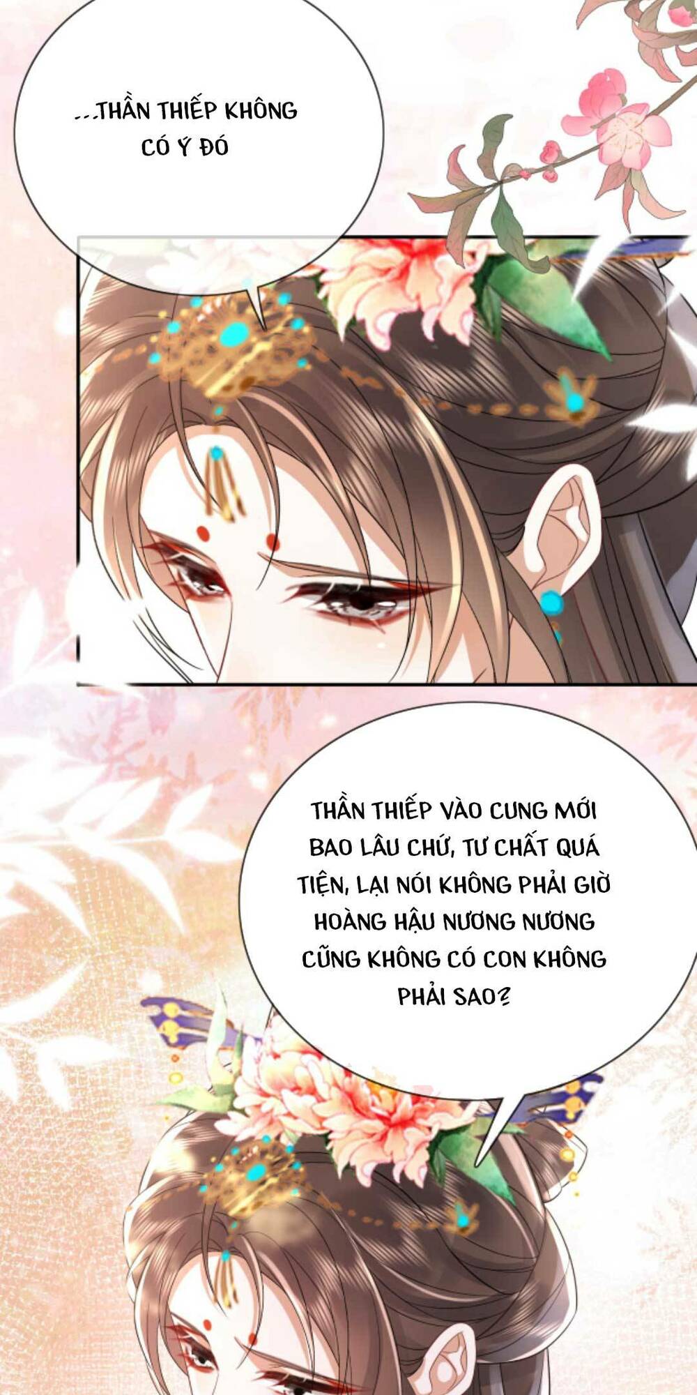 page_11.jpg