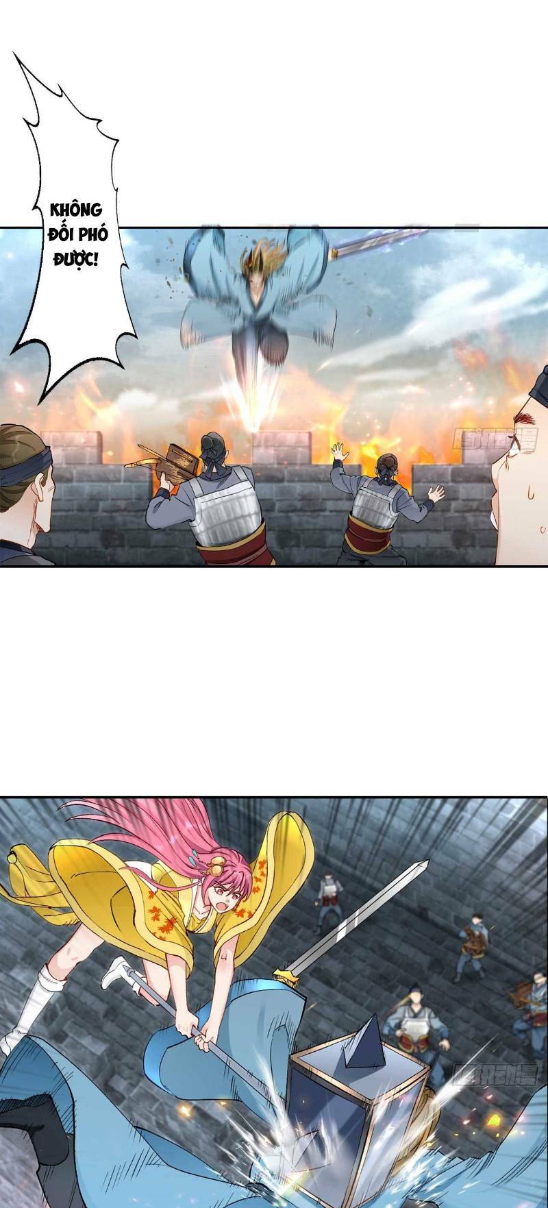 page_11.jpg