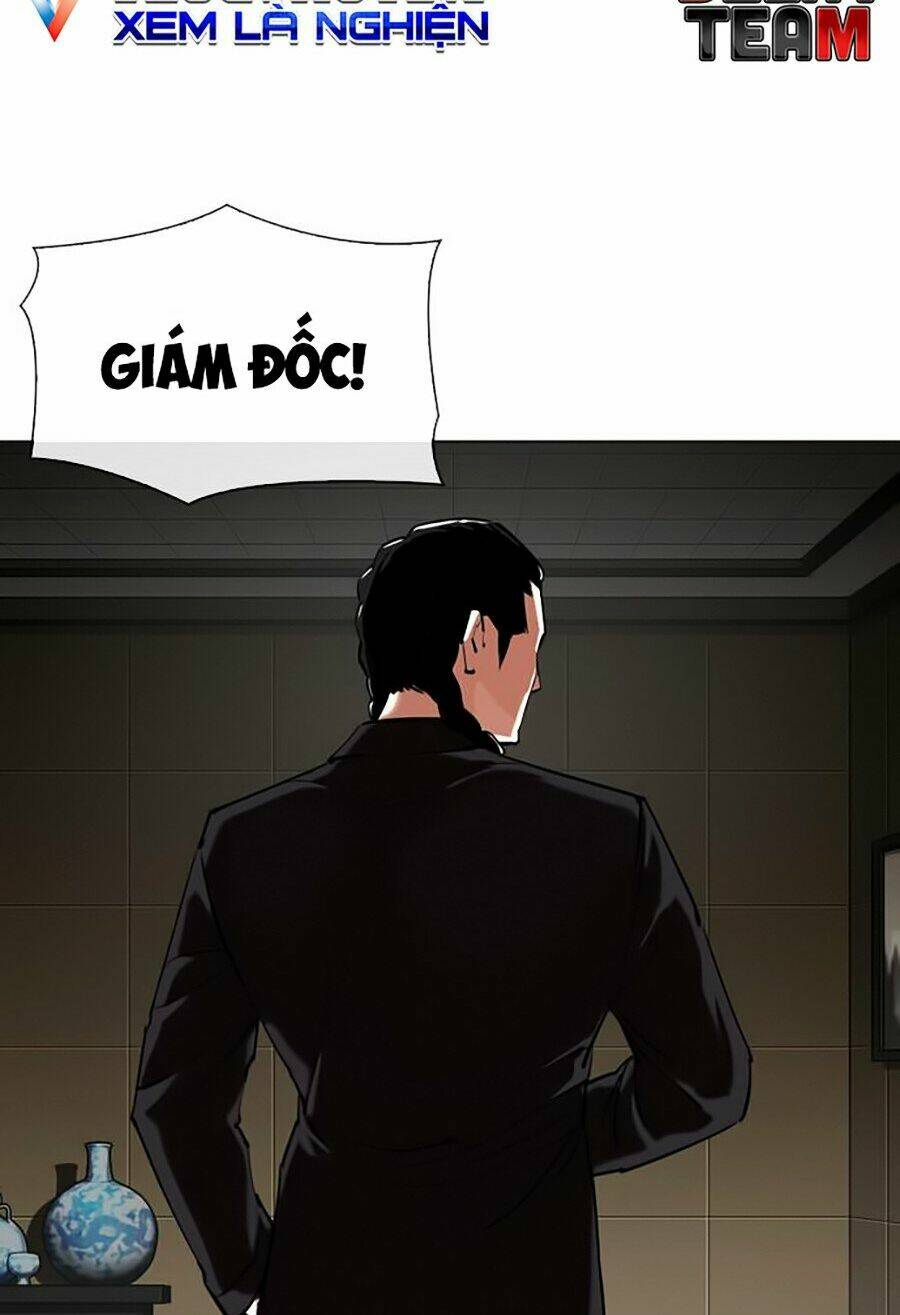 page_4.jpg