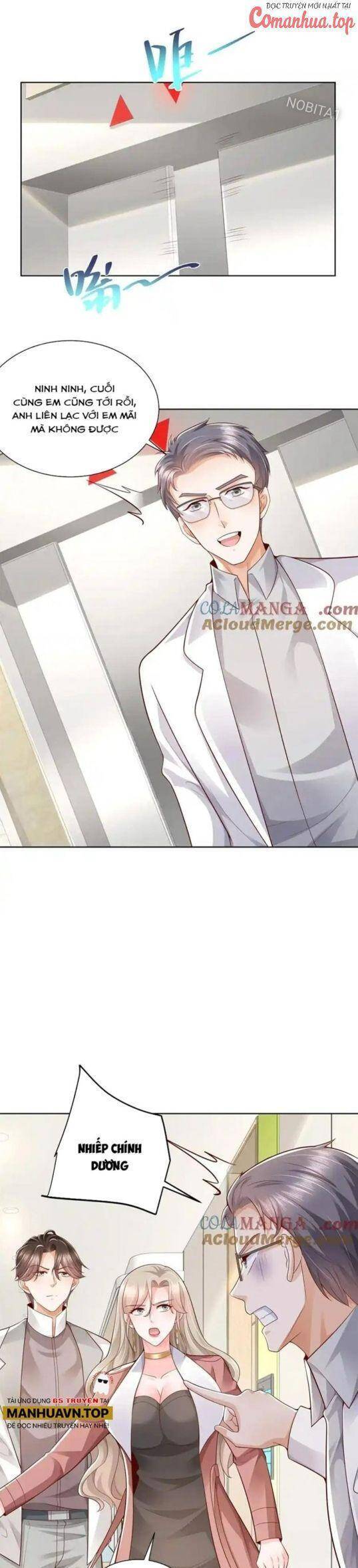 page_11.jpg