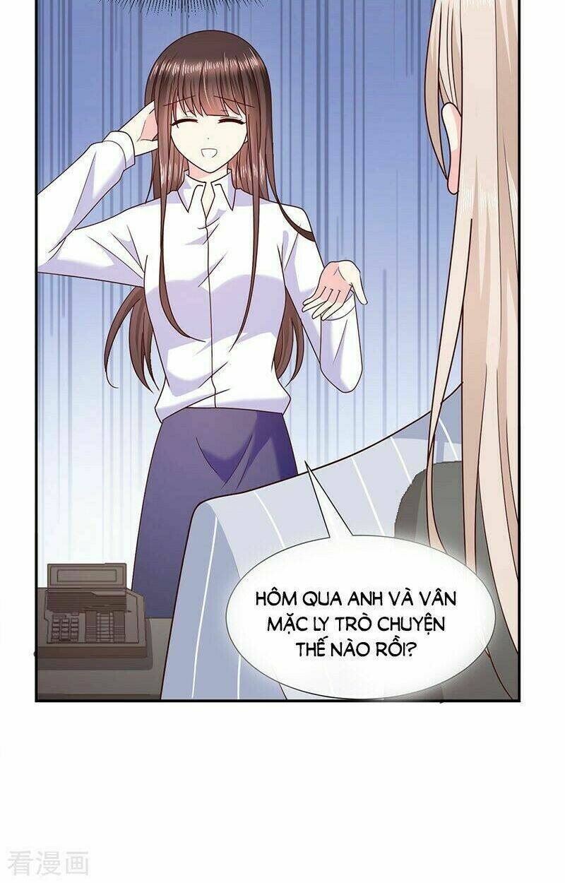 page_19.jpg