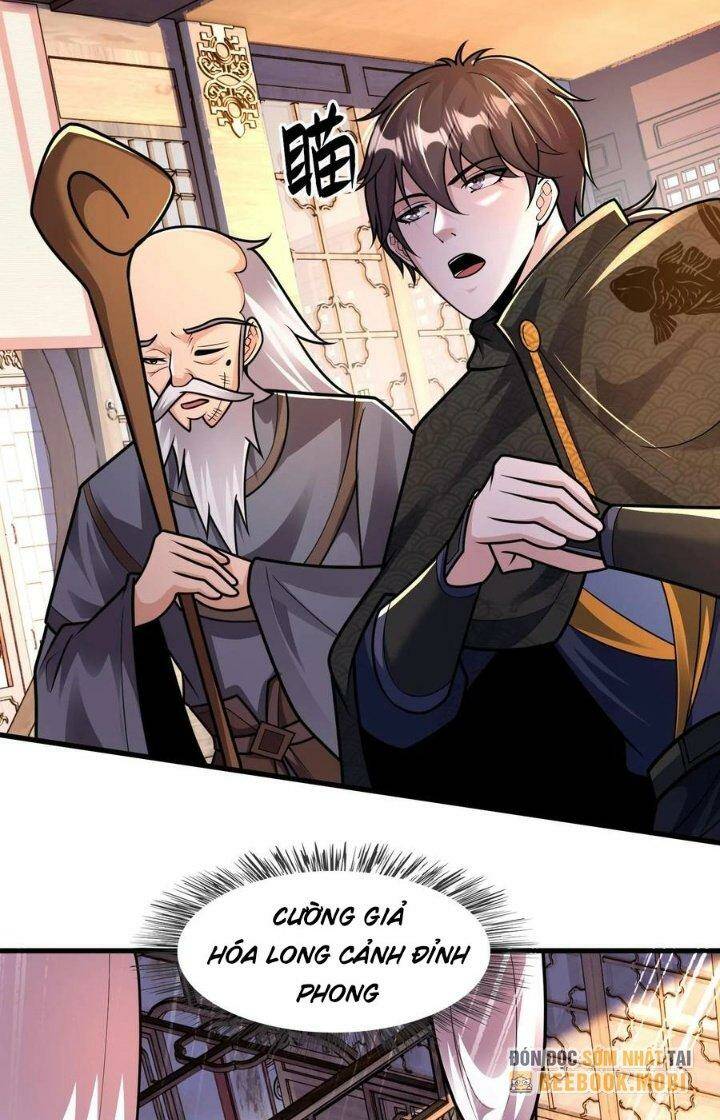 page_11.jpg