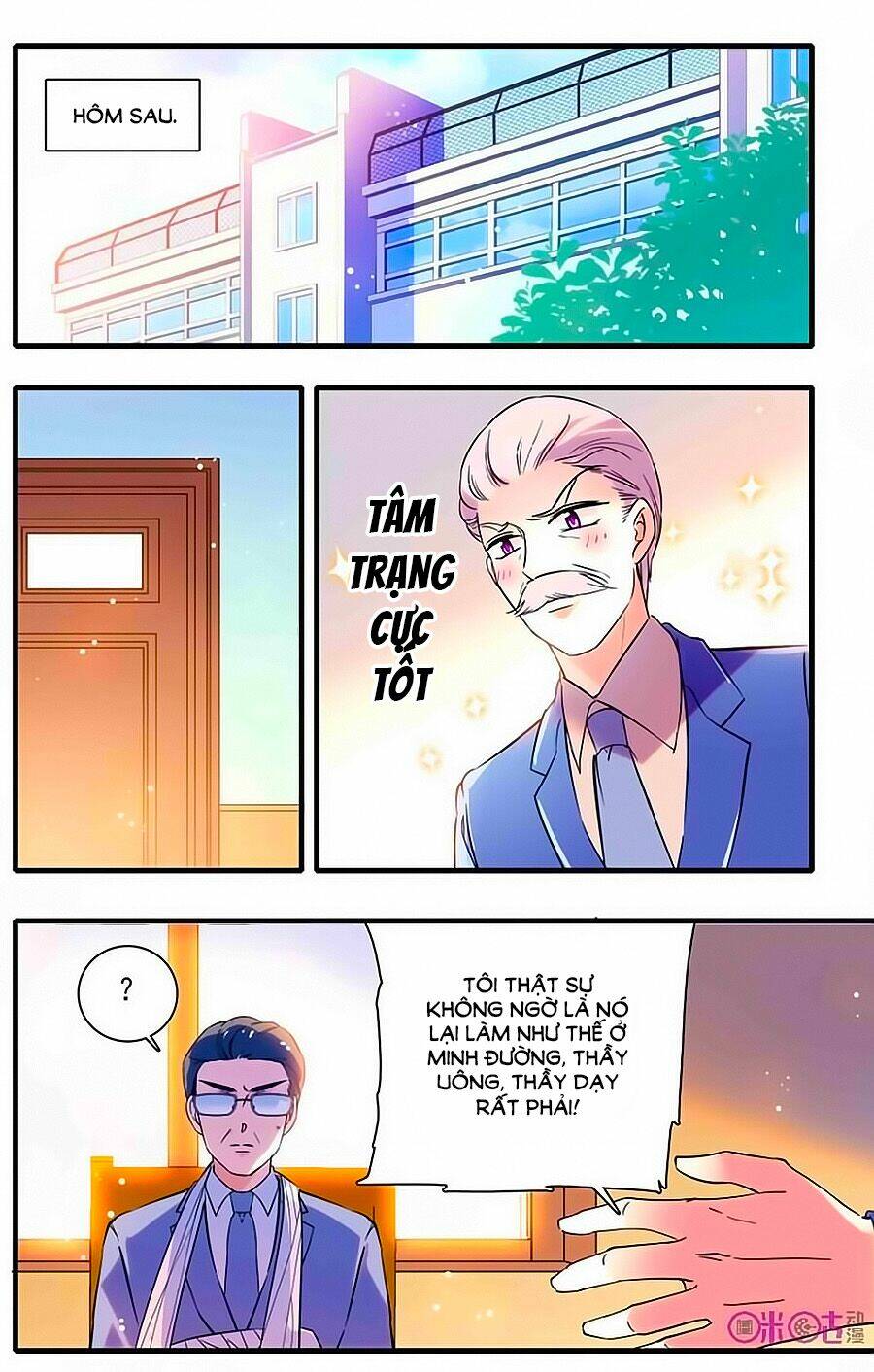 page_9.jpg