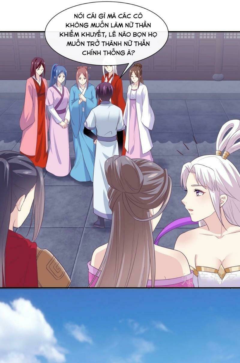 page_21.jpg