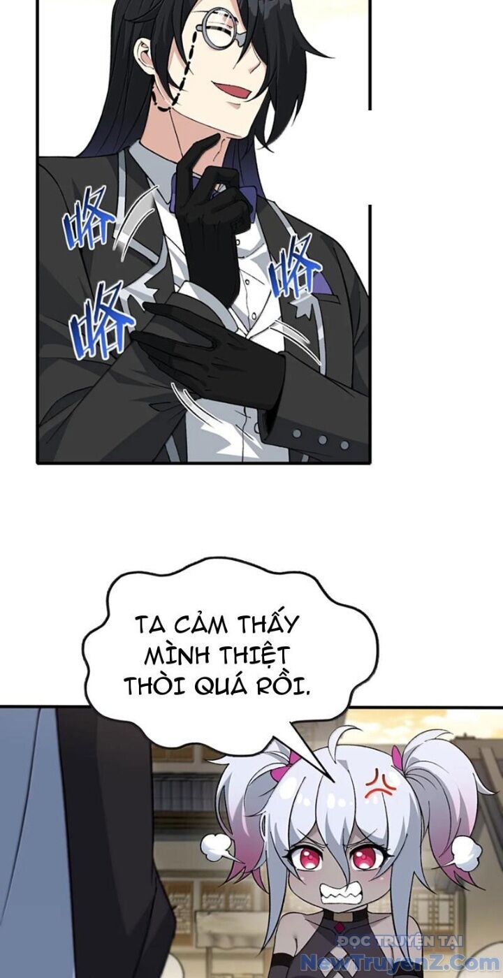 page_42.jpg