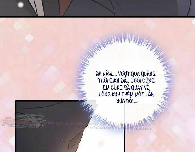 page_17.jpg