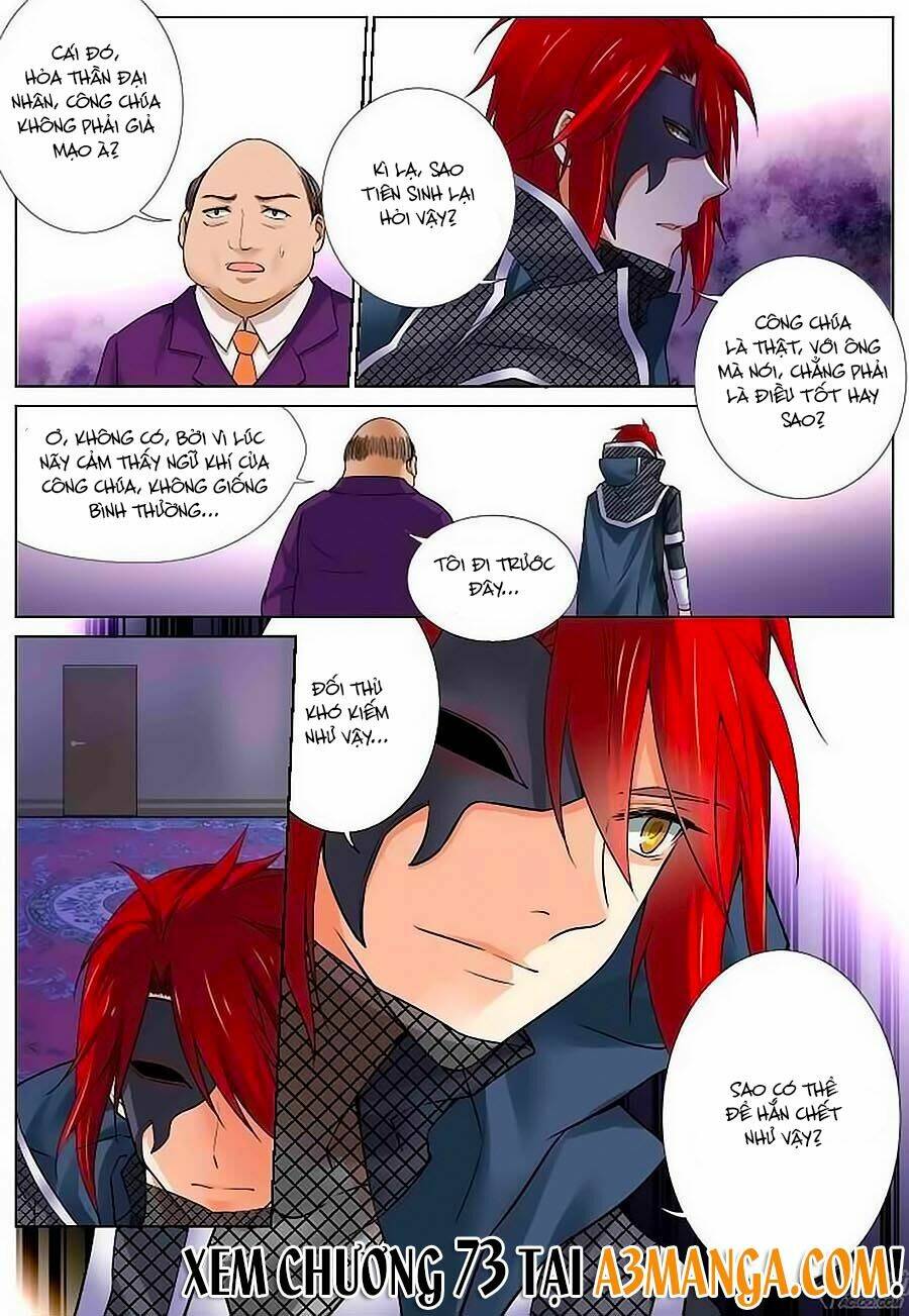 page_8.jpg