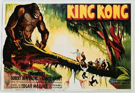 king-kong-1933-poster.jpg