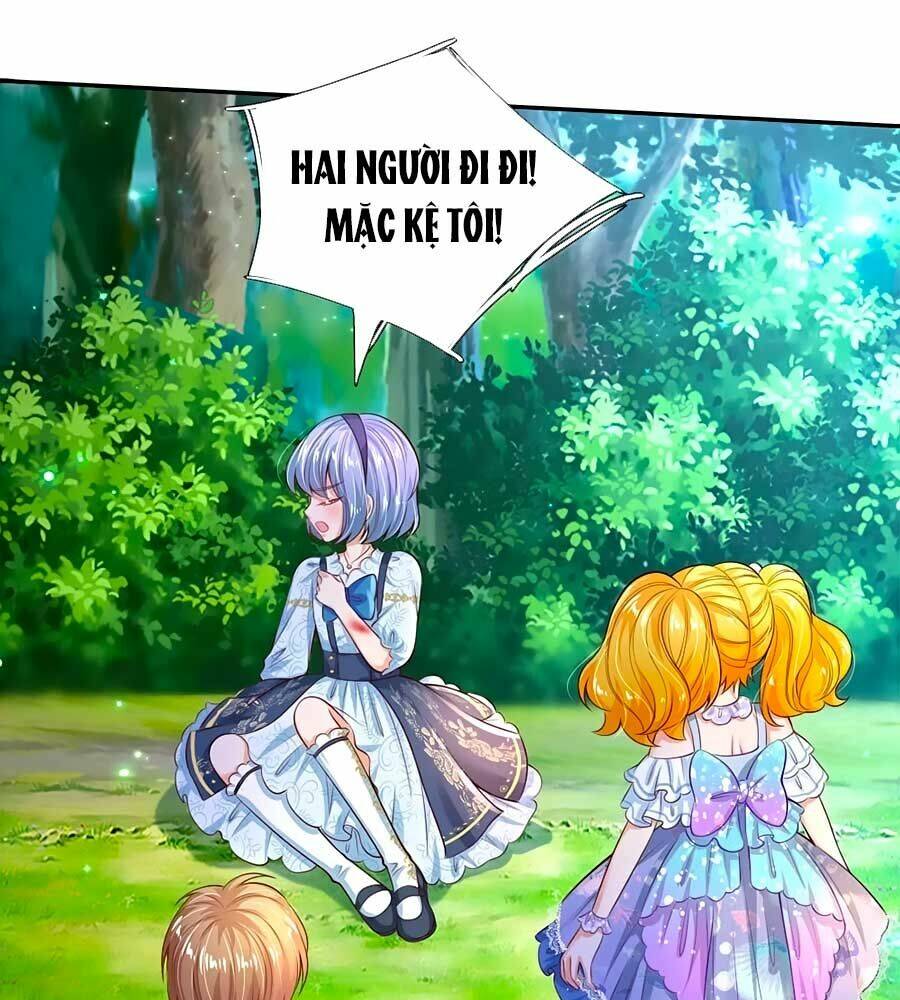 page_23.jpg