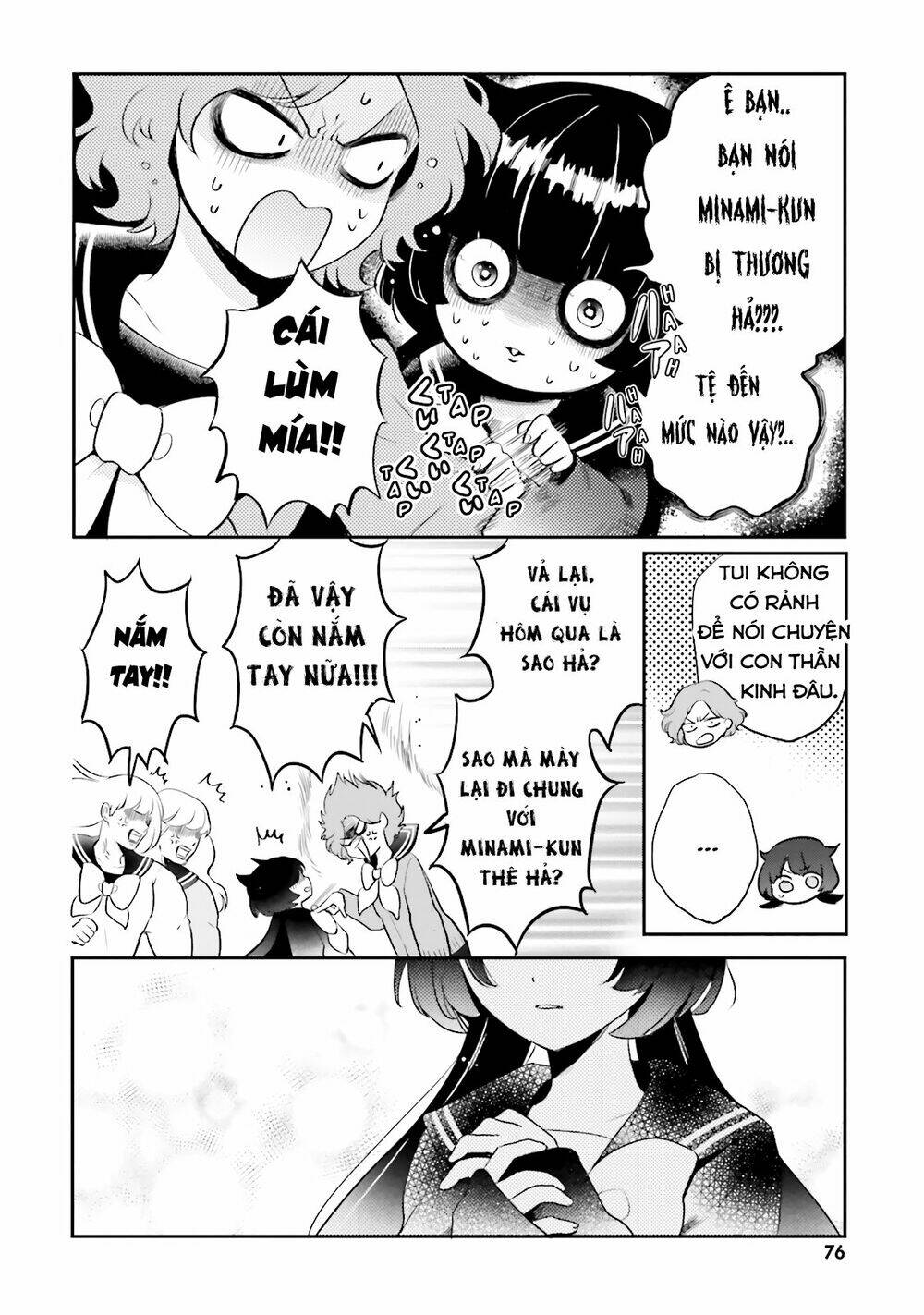 page_24.jpg