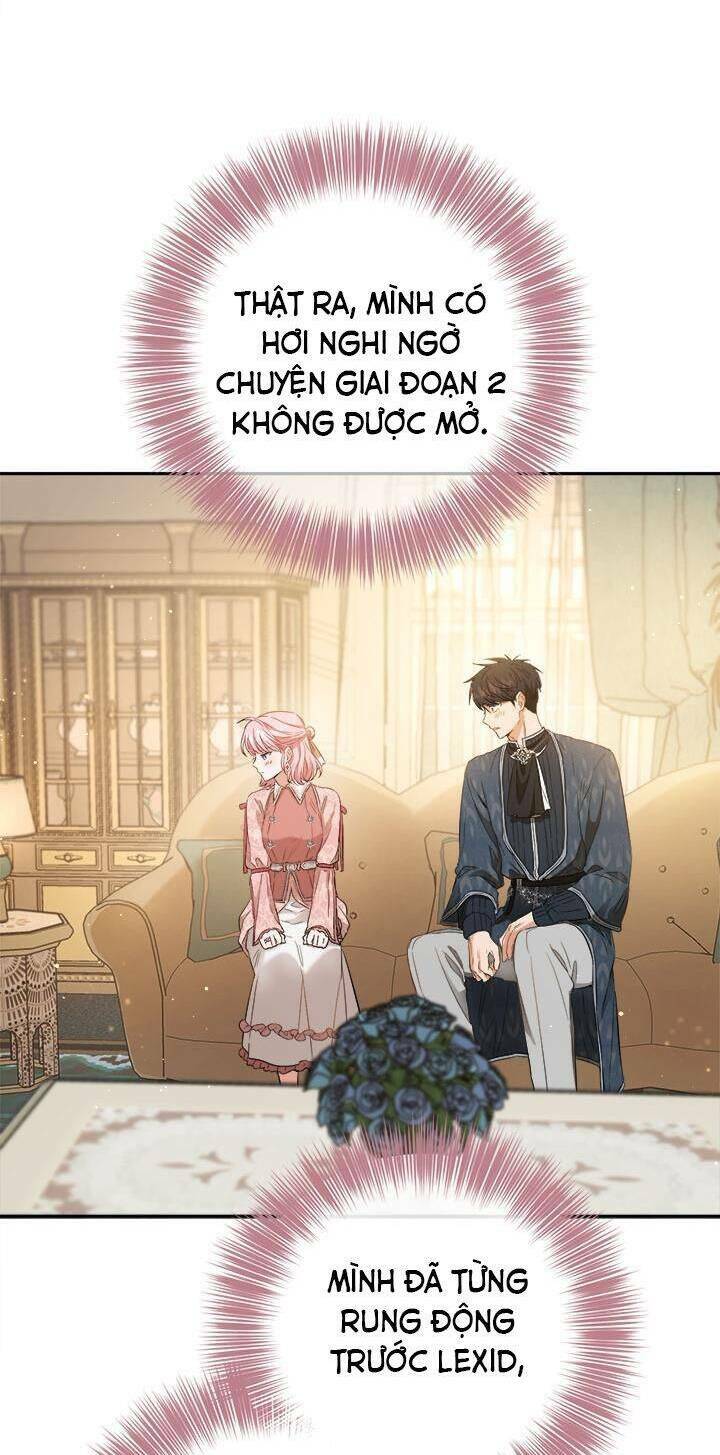 page_63.jpg
