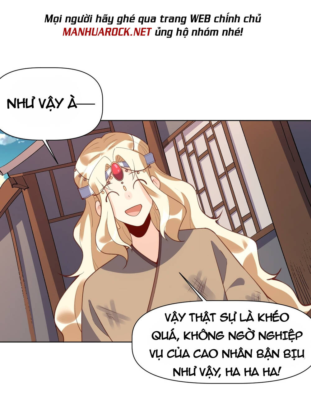 page_19.jpg