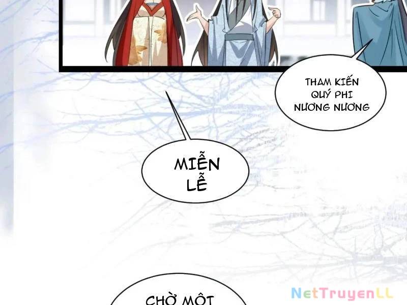 page_65.jpg