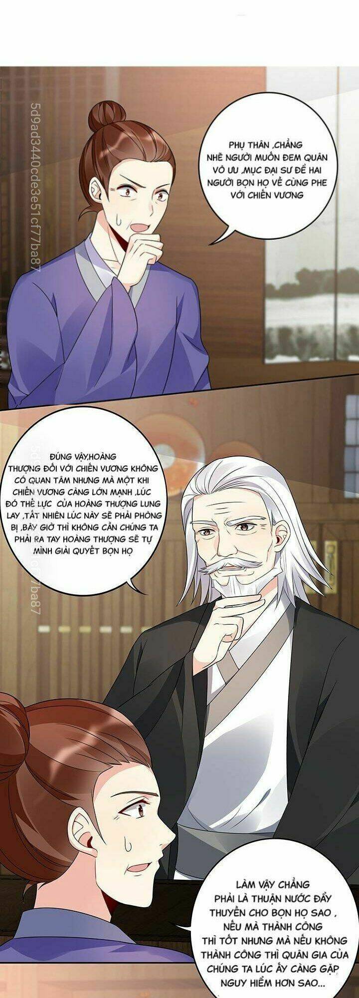 page_5.jpg