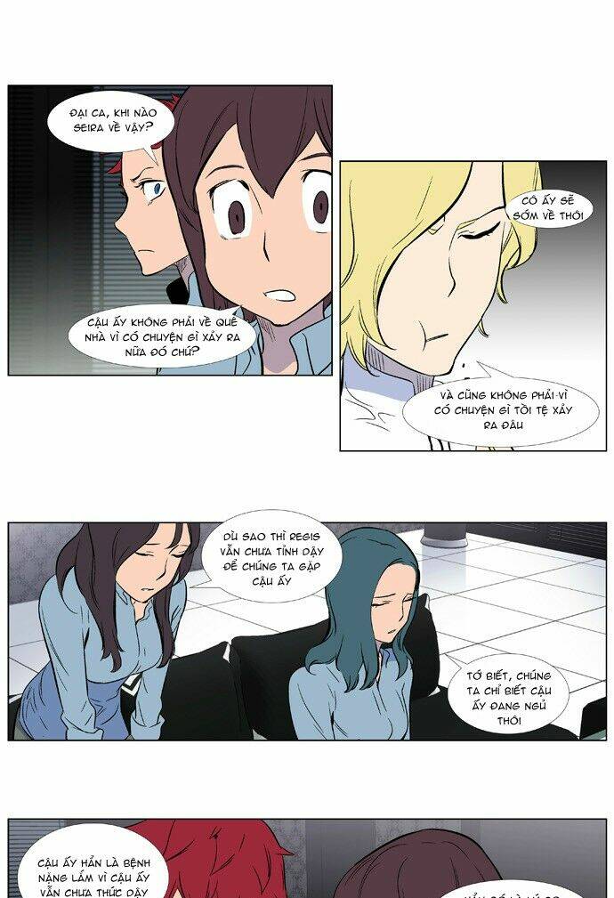 page_15.jpg