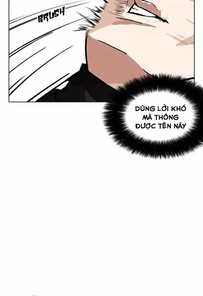 page_24.jpg