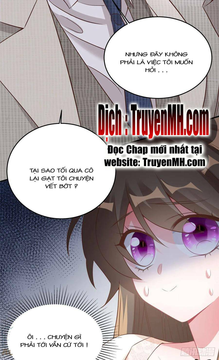 page_20.jpg