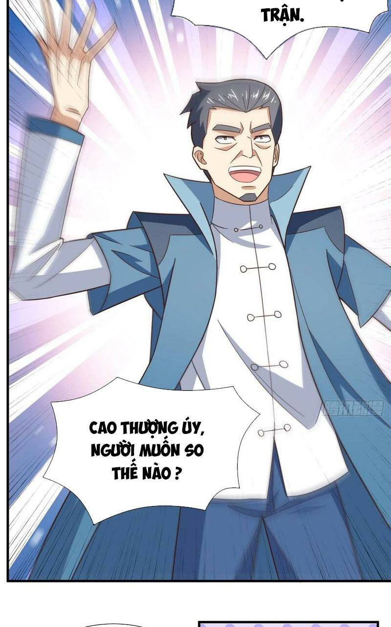 page_31.jpg