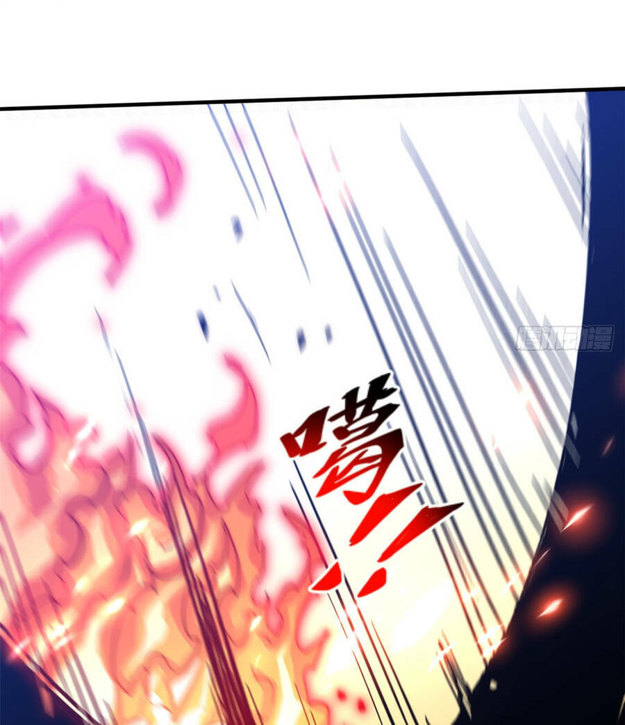 page_62.jpg