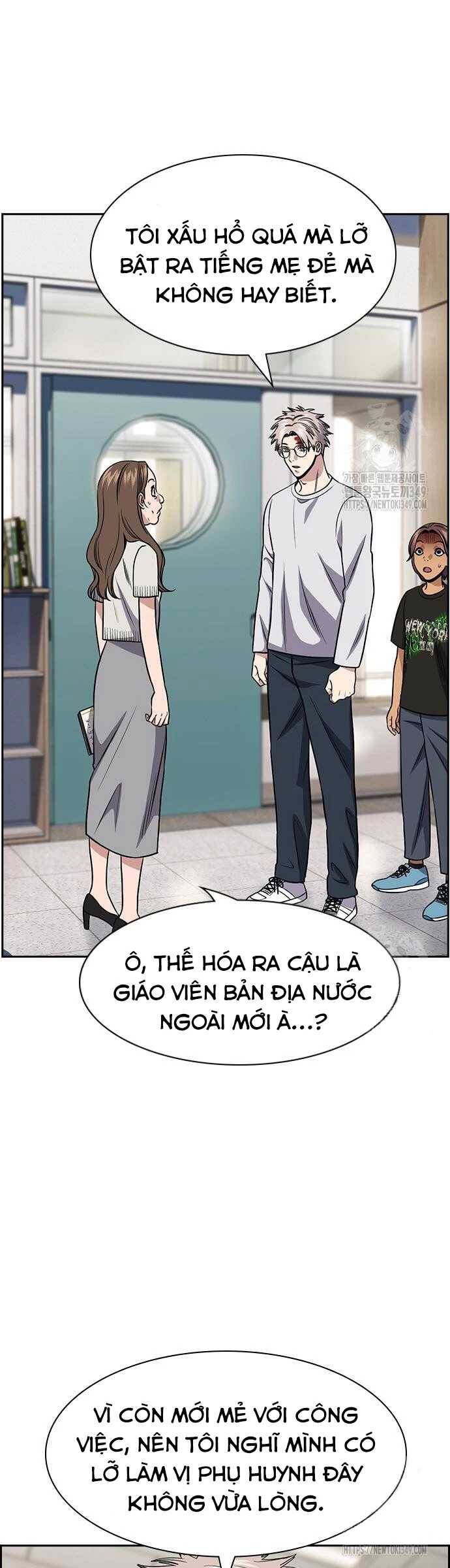 page_4.jpg