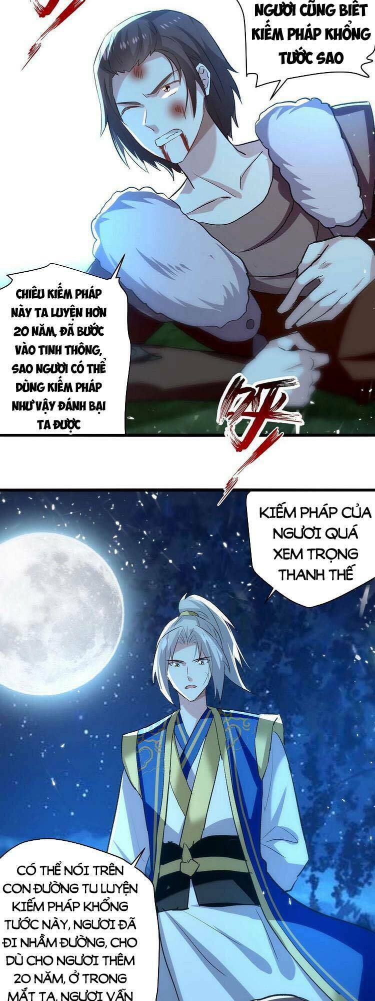 page_2.jpg
