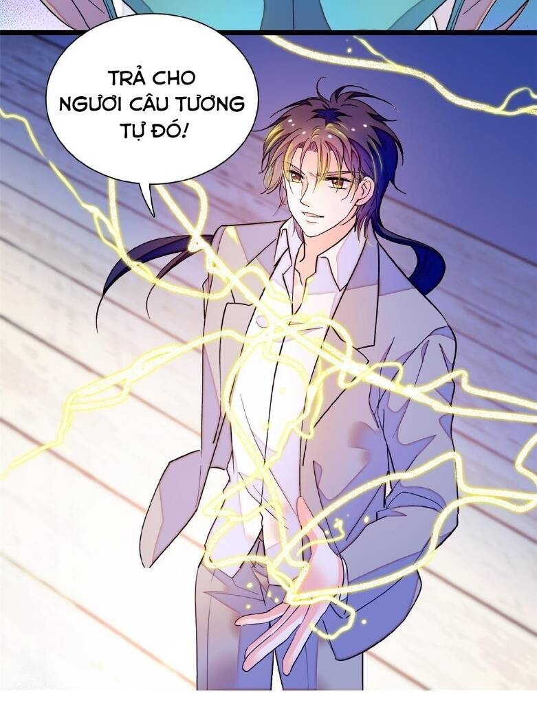 page_7.jpg