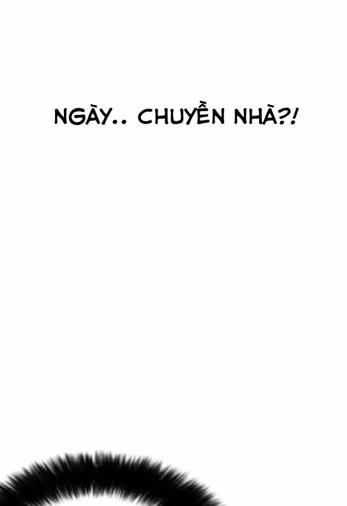 page_106.jpg