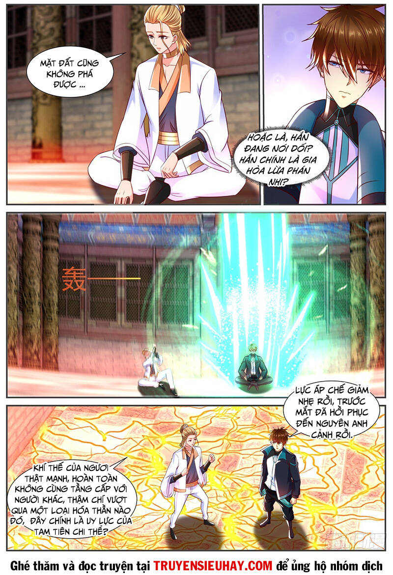 page_10.jpg
