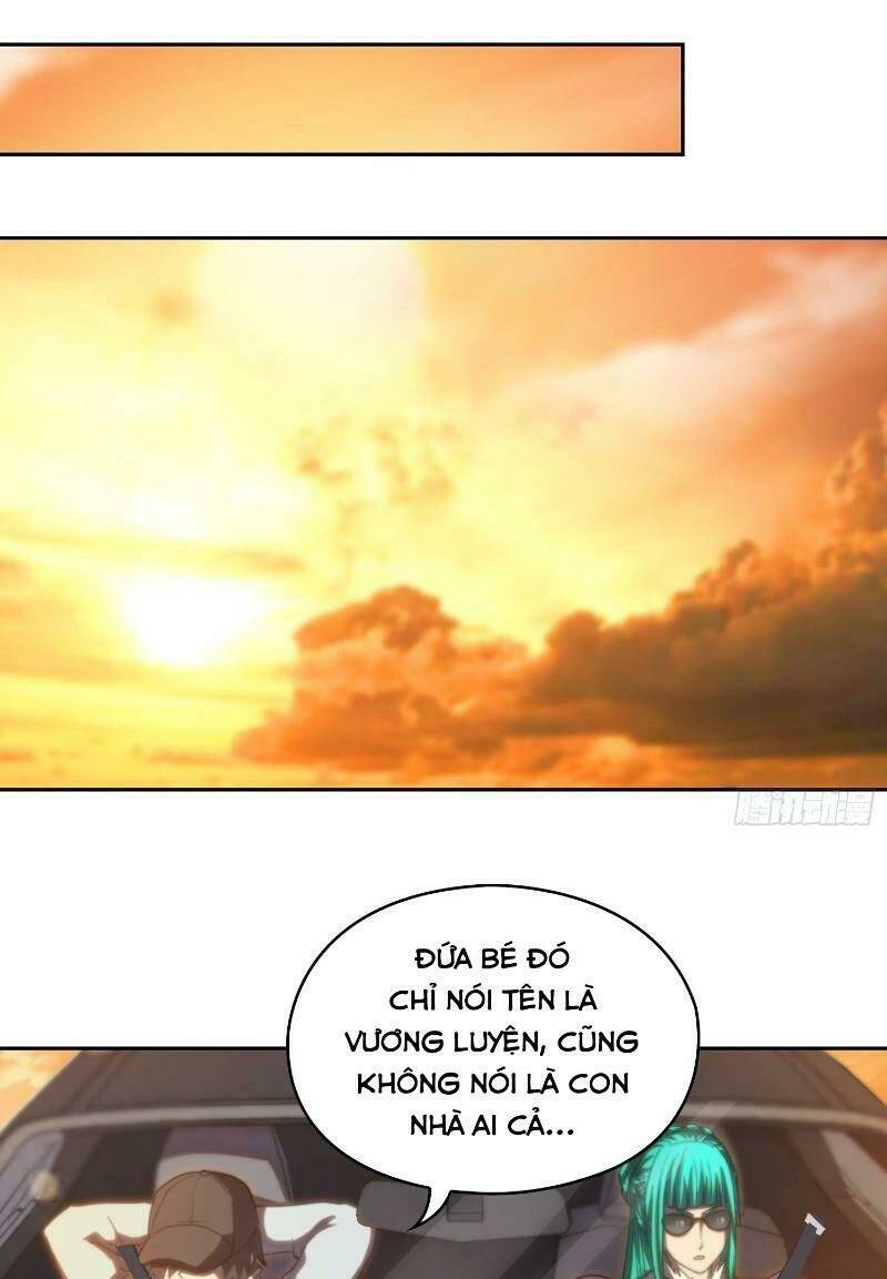 page_19.jpg