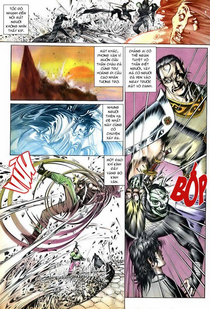 page_5.jpg