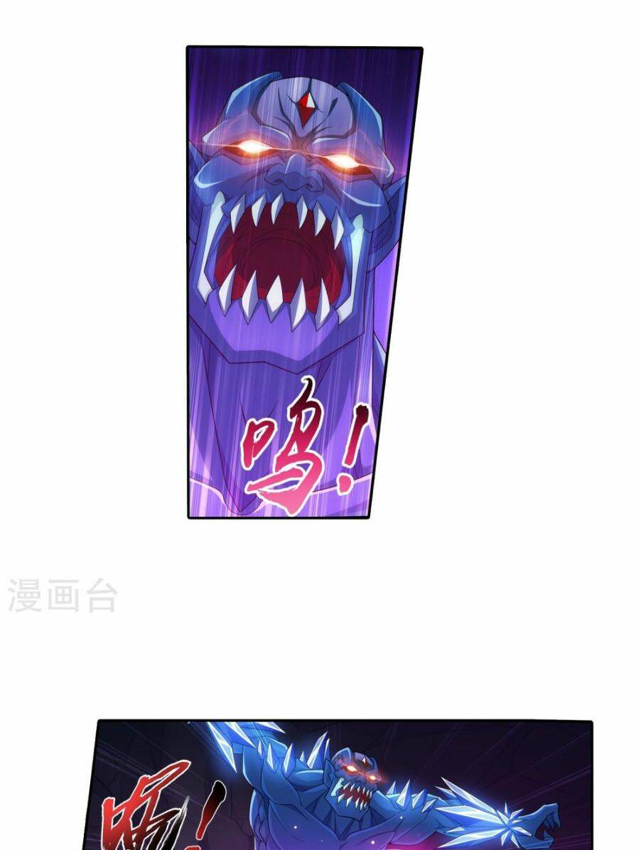 page_24.jpg