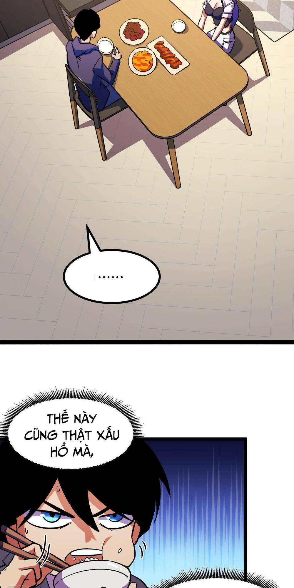 page_36.jpg