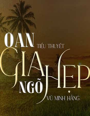 tieu-thuyet-oan-gia-ngo-hep.jpg