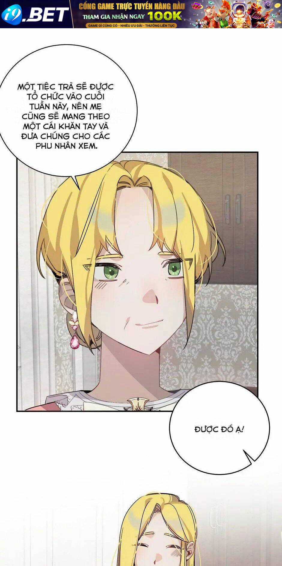 page_24.jpg