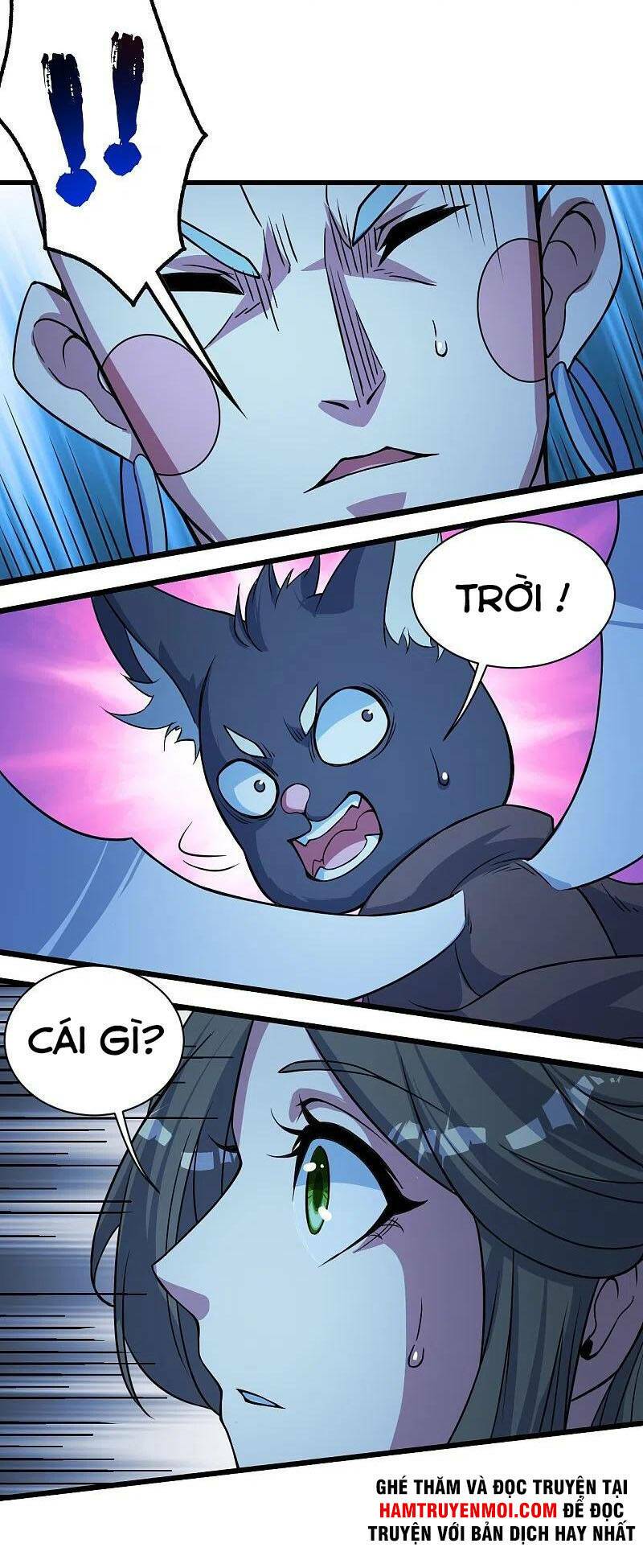 page_5.jpg