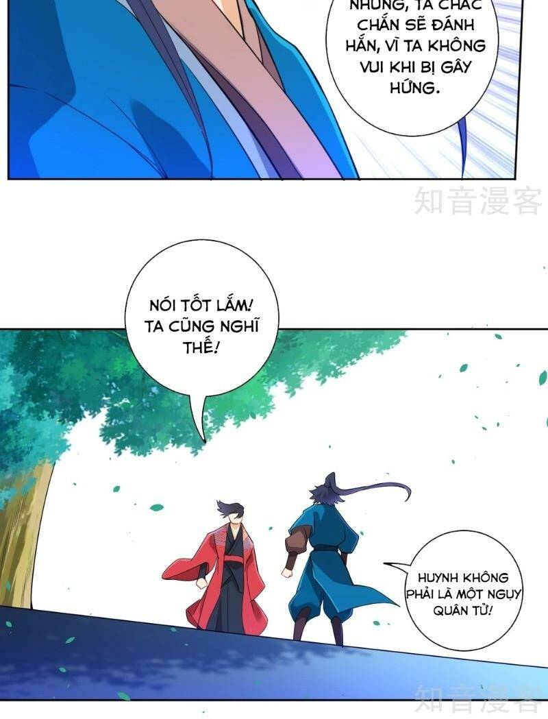 page_30.jpg