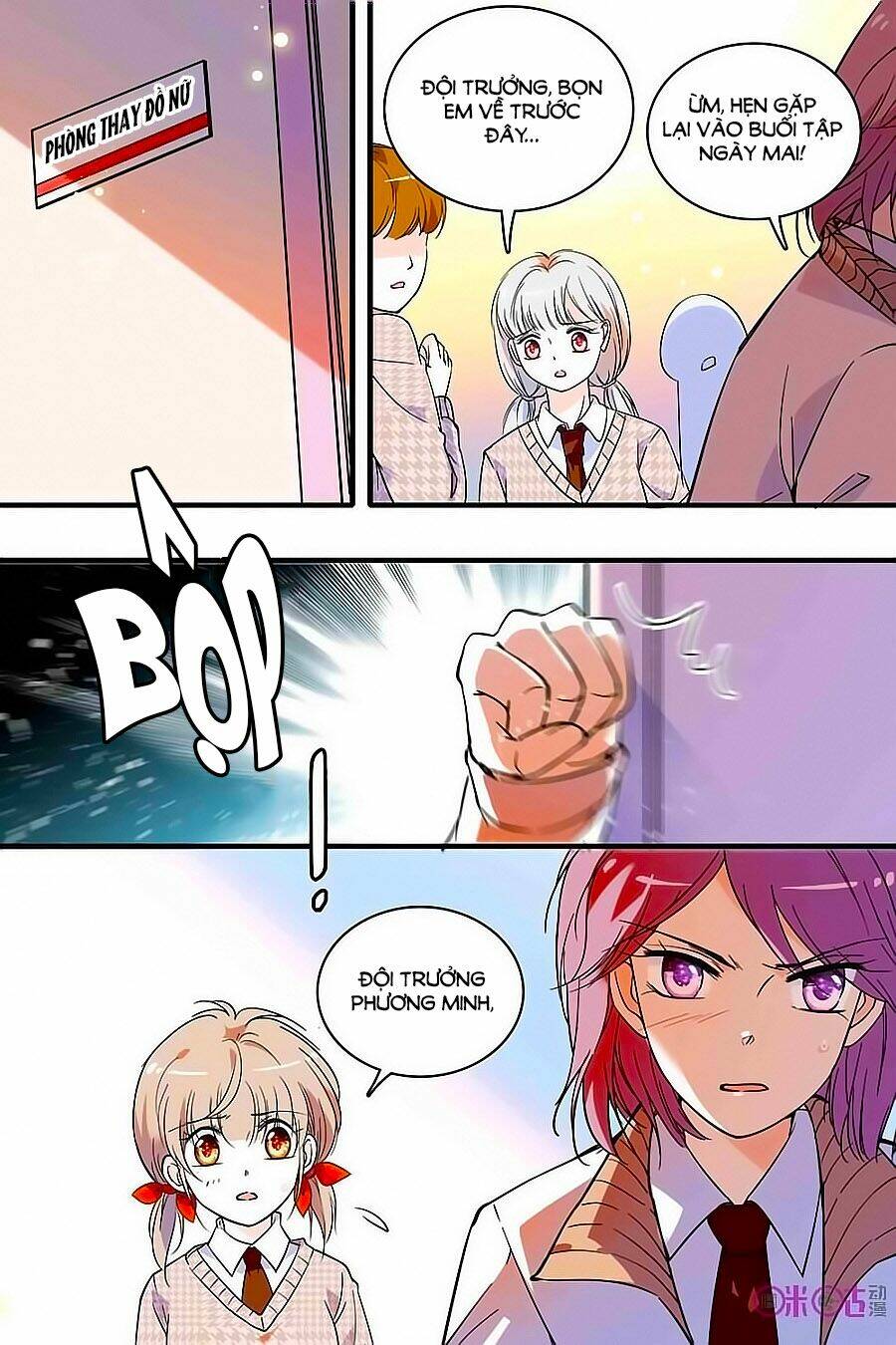 page_2.jpg