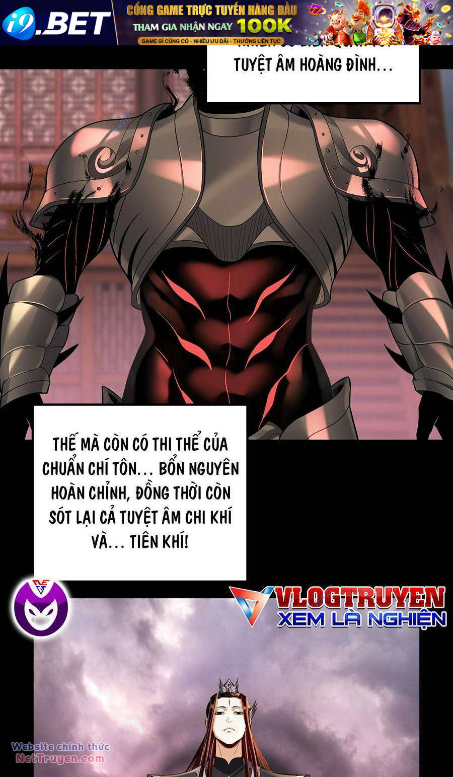 page_4.jpg