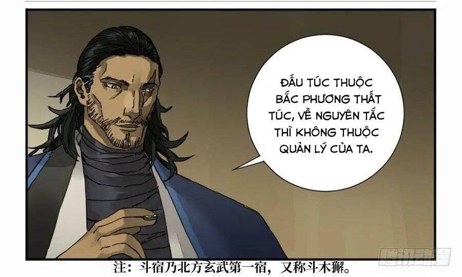 page_9.jpg