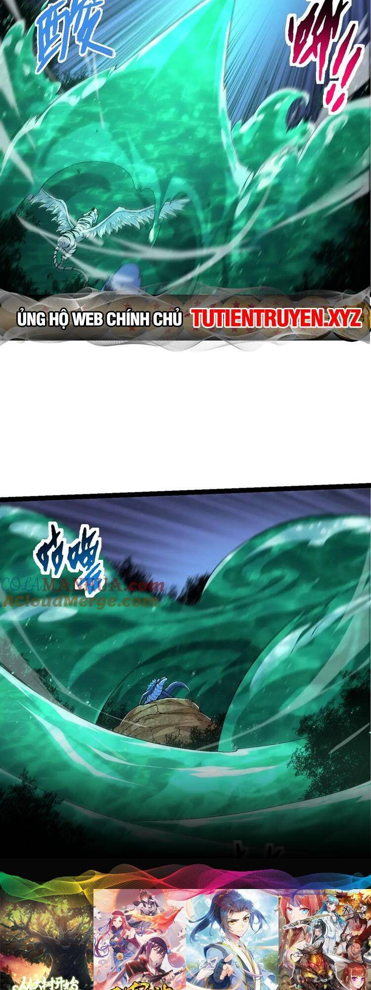 page_18.jpg