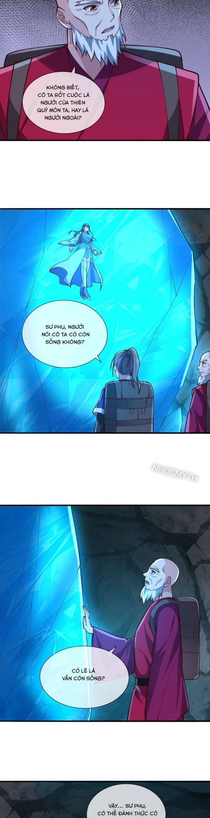 page_9.jpg