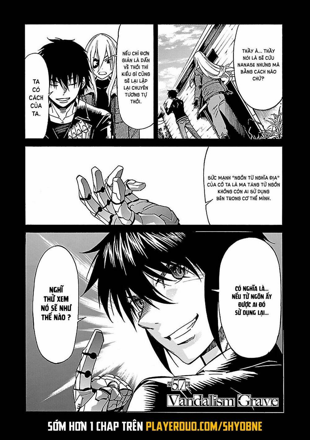 page_3.jpg